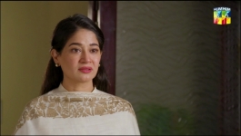 Meesni - Episode 77 - 7th May 2023